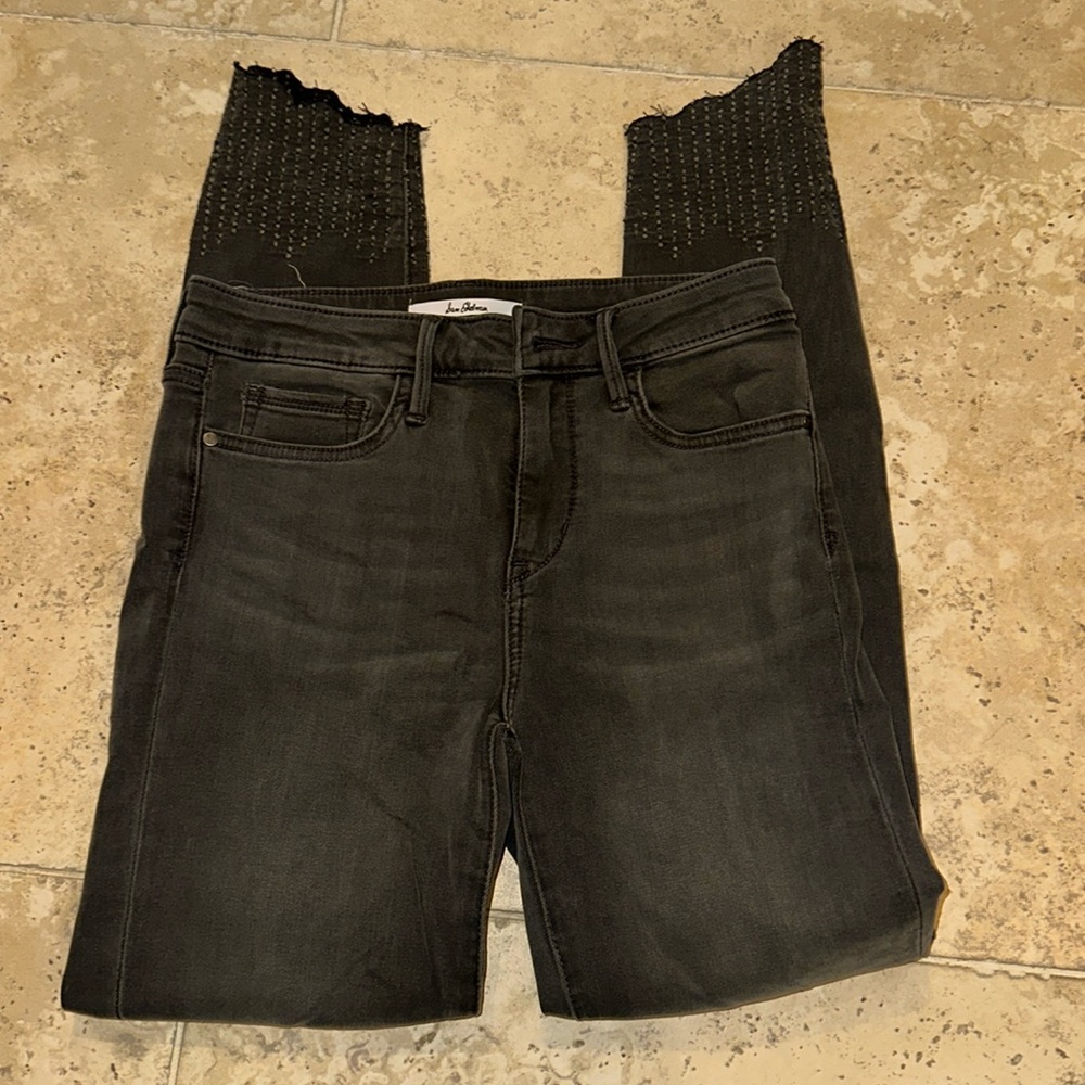 Sam Edelman jeans